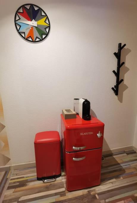 Cosy T1Bis Proche Centreville, Petit Port, Audencia Nantes Kültér fotó